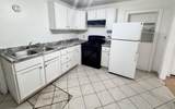 960 25th Avenue - Photo 10