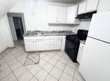 960 25th Avenue - Photo 11