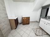 960 25th Avenue - Photo 12