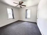 960 25th Avenue - Photo 13