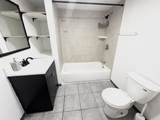 960 25th Avenue - Photo 14