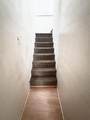 960 25th Avenue - Photo 15