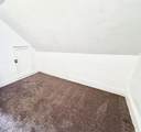 960 25th Avenue - Photo 16