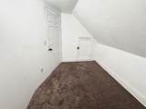 960 25th Avenue - Photo 17