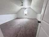 960 25th Avenue - Photo 18