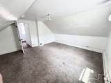 960 25th Avenue - Photo 19