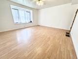 960 25th Avenue - Photo 2