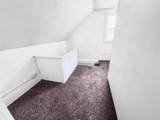 960 25th Avenue - Photo 20