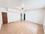 960 25th Avenue - Photo 3