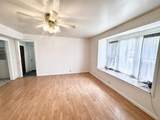 960 25th Avenue - Photo 4