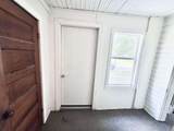 960 25th Avenue - Photo 5