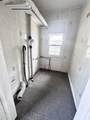 960 25th Avenue - Photo 6