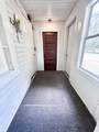 960 25th Avenue - Photo 7