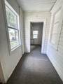960 25th Avenue - Photo 8