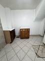 960 25th Avenue - Photo 9