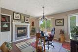 3664 18th Avenue - Photo 10