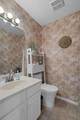 3664 18th Avenue - Photo 11
