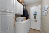 3664 18th Avenue - Photo 12