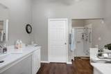 3664 18th Avenue - Photo 13