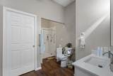 3664 18th Avenue - Photo 14
