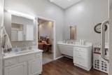 3664 18th Avenue - Photo 15