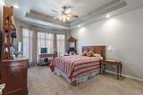 3664 18th Avenue - Photo 16