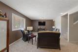 3664 18th Avenue - Photo 17