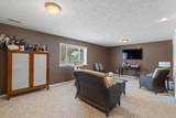 3664 18th Avenue - Photo 18
