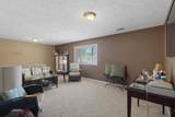 3664 18th Avenue - Photo 19