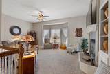 3664 18th Avenue - Photo 2