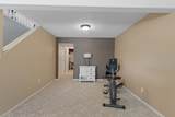 3664 18th Avenue - Photo 20