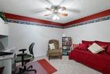 3664 18th Avenue - Photo 21