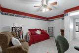 3664 18th Avenue - Photo 22