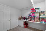 3664 18th Avenue - Photo 23
