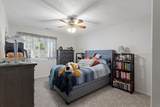 3664 18th Avenue - Photo 24