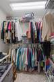 3664 18th Avenue - Photo 25