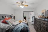 3664 18th Avenue - Photo 26