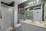 3664 18th Avenue - Photo 27