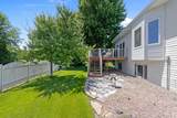 3664 18th Avenue - Photo 28