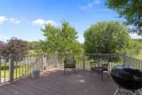 3664 18th Avenue - Photo 29