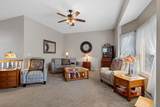 3664 18th Avenue - Photo 3