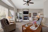 3664 18th Avenue - Photo 4