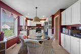 3664 18th Avenue - Photo 5