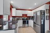 3664 18th Avenue - Photo 7