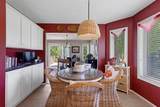 3664 18th Avenue - Photo 8