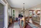 3664 18th Avenue - Photo 9