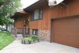 1709 22nd Street - Photo 19
