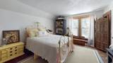 13233 V Road - Photo 34