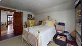13233 V Road - Photo 35