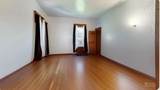 13233 V Road - Photo 36